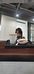 -程Studio