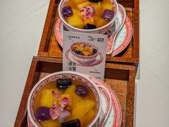 -南棠馆粤菜坊(销品茂店)