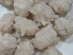 -源港渔村-中山脆肉鲩(博罗店)