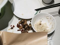 -绿草地·湘菜(7mall店)