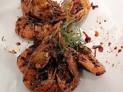 -滩外滩·本帮江浙菜(新天地店)