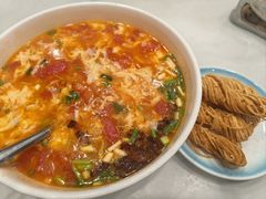 -隐厨·海鲜餐厅(恒通路店)