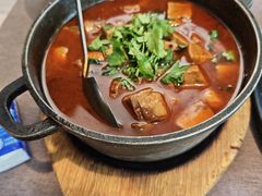 -贰号院子·南京淮扬味(珠江路店)