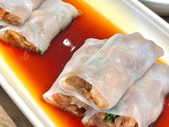 -添好运(武商MALL店)