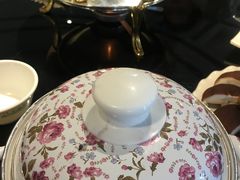 -葛记红焖羊肉(和平路形象店)