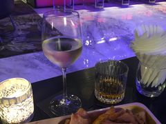 -怡廊(上海漕河泾万丽酒店)