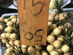 -瓦洛洛传统市场