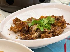 -龙岩佰翔京华酒店(京华购物中心店)