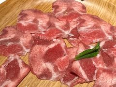 -披头士和牛火锅·寿喜烧自助(陶溪川店)