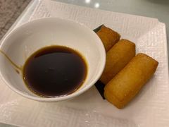 -新川办餐厅