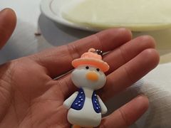 -北京全聚德(王府井店)