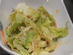 -韩时烤肉(丰科万达广场店)