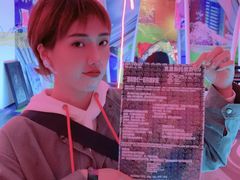 -宝龙艺术中心(七宝宝龙城店)