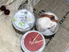 -乐纯(苹果社区店)