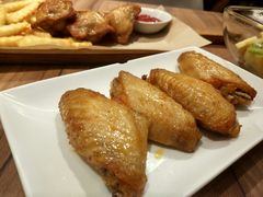 -必胜客(车陂店)