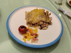 -黄家老店·非遗灌汤包(晋安路店)