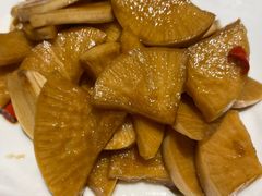 -湘西土菜(望京店)
