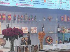 -远大购物中心(南岗店)