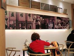 大堂-盘飧市(春熙路店)