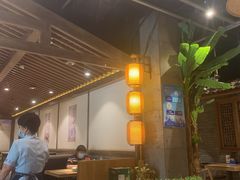 -好嫂子(五里坨店)