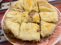 -如意林卡藏餐吧 (九寨沟店)