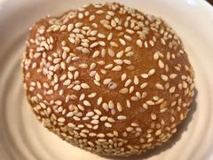 -金原鸭血粉丝汤·汤包·脆皮烤鸭(南京博物院店)