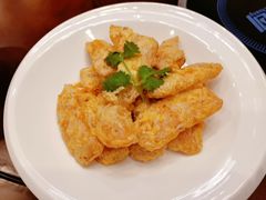 -恒府1993(文昌北路店)