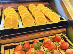 -牛YO寿喜烧和牛火锅自助(三台子万象汇店)