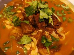 -湖北味道(湖北大厦店)