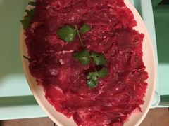 -尚竹阁冬瓜盅·18年地标美食(平洲店)