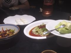-冰火楼(梦泽园店)