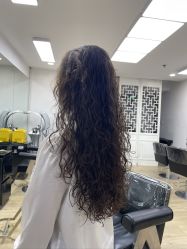 -Sying杉影日式烫染專門店