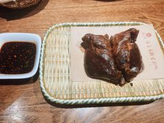 -鸽子窝(青塔店)