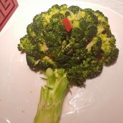 -特味村·宴会厅(生态园店)