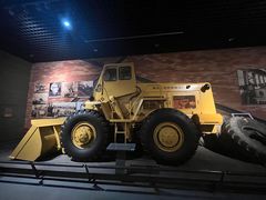 -柳州工业博物馆