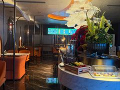 -唐宫足道·SPA·住宿24H会所(木渎店)