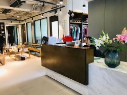 -FineYoga梵音瑜伽·普拉提