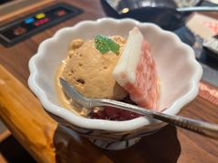 -牛道·和牛九食(市府恒隆广场店)