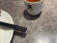 -湘轩·土菜研究院(光大店)