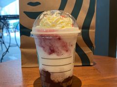 -星巴克臻选(郑州中原万达店)