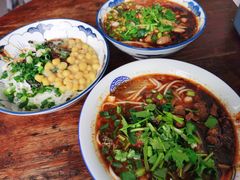 -袁妈红豆汤(重庆总店)