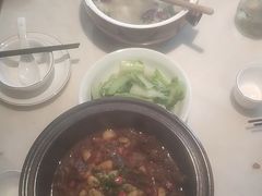 -寻乡迹· 湖南家宴(竹坑店)