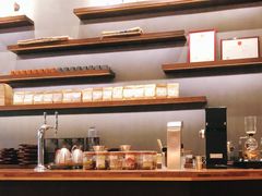 -DECAMERON十日谈(卓悦汇店)