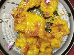 -梧桐树下(云锦世家店)