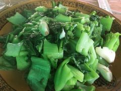 -阿钦大排档