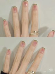-美兮美学·日式美甲美睫
