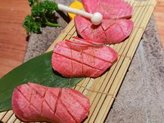 -壹风町烧肉居酒屋(恒丰中央广场店)