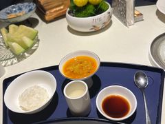-成隆行·蟹王府(九江路店)