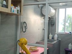 -宠福鑫康馨动物医院·骨科·眼科