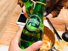-小满手工粉(上海月星环球港店)